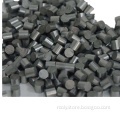 /msite/products/detail/productid/62099456/id/1493806.html